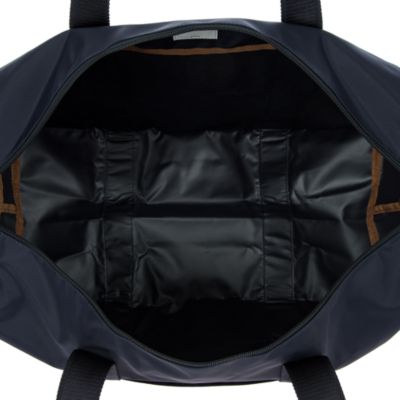 X-Bag 18" Folding Duffel
