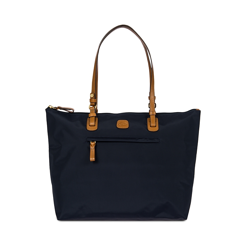 Bric's X-Bag Large Sportina Shopper