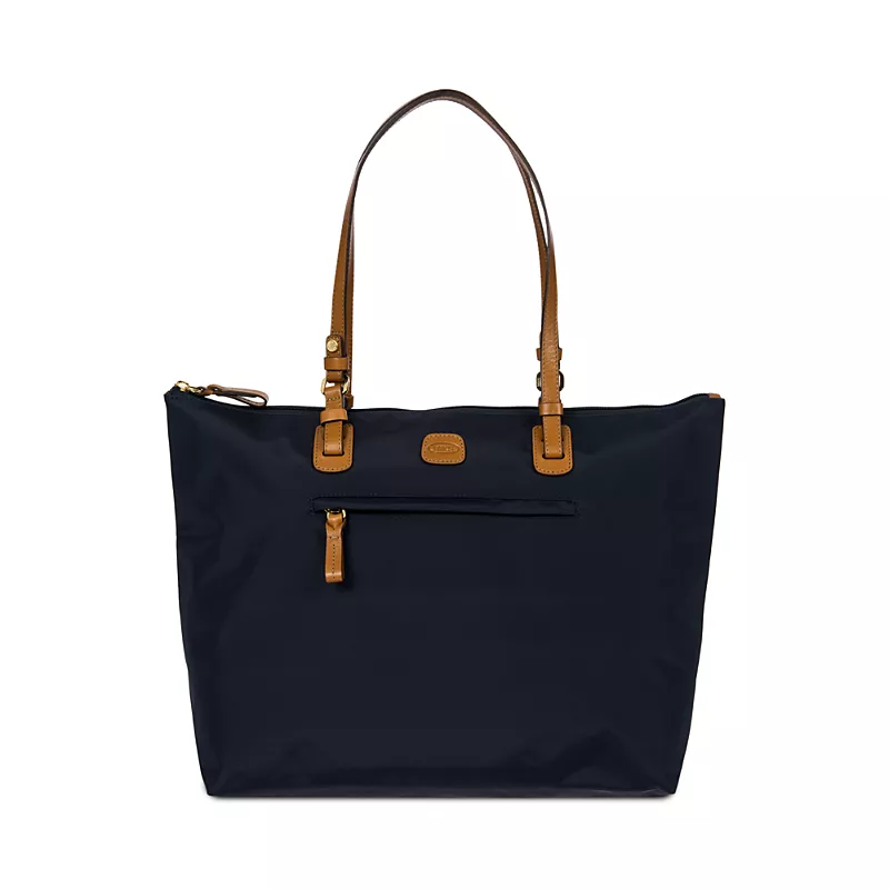 Bric's X-Bag Large Sportina Shopper