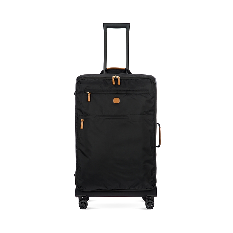 Bric's Men's X-travel 30" Spinner In Black