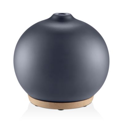 aroma diffuser