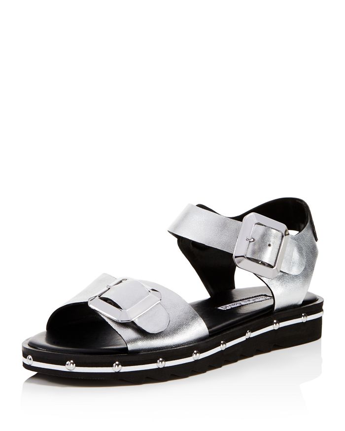 Charles david spy sandal sales