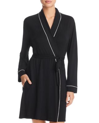 Eberjey - Gisele Robe