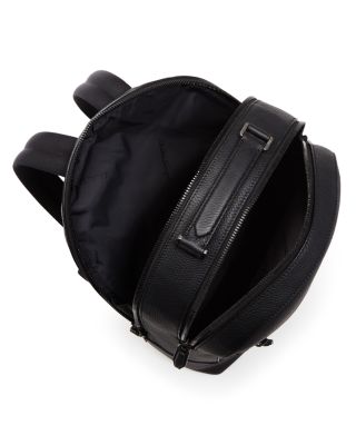 ferragamo backpack mens