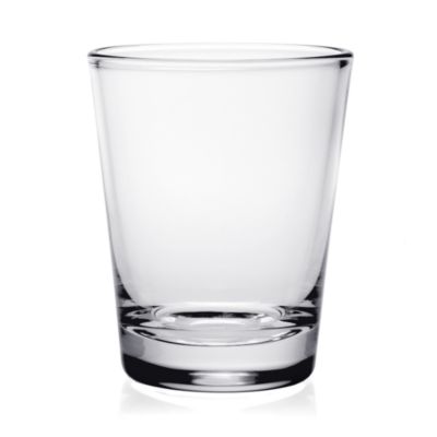 Country Maggie Double Old Fashioned Tumbler
