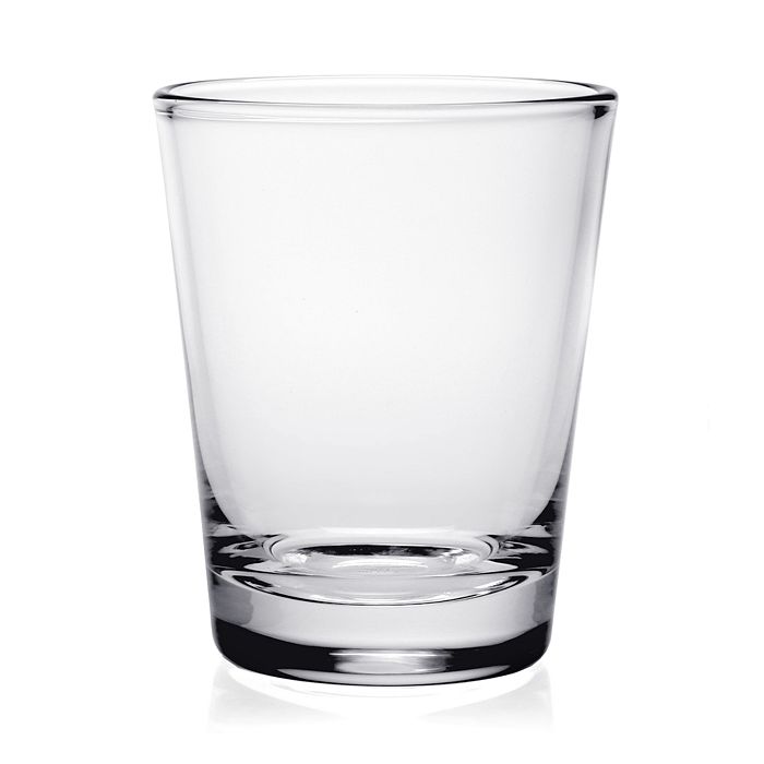 William Yeoward Crystal William Yeoward Country Maggie Double Old Fashioned Tumbler