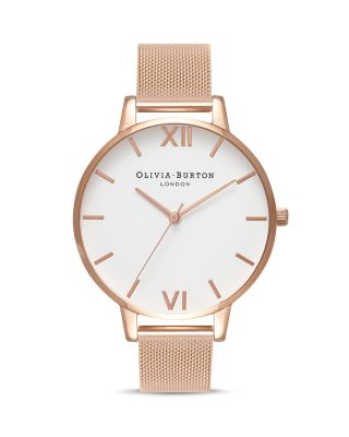 olivia burton discount