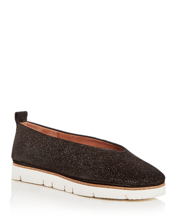 Gentle Souls by Kenneth Cole Gentle Souls Women s Demi Glitter