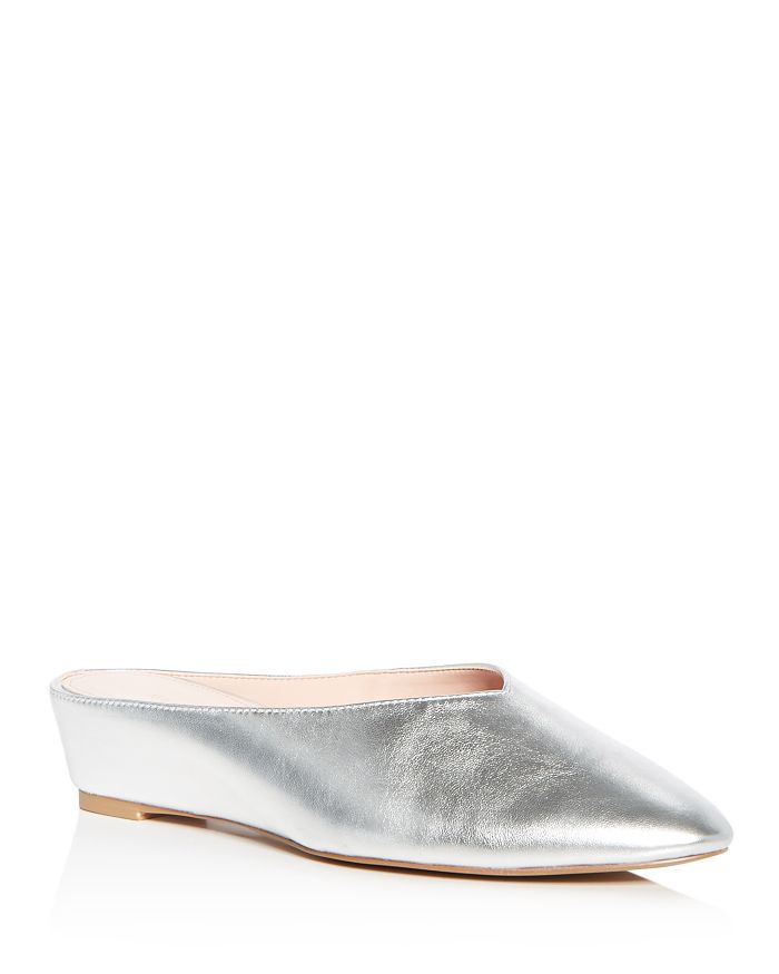 Avec les filles mules discount