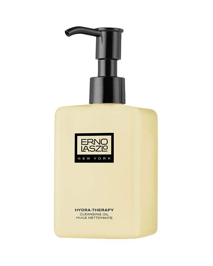 ERNO LASZLO HYDRA-THERAPY CLEANSING OIL,2032902