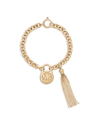 michael kors bracelets bloomingdales