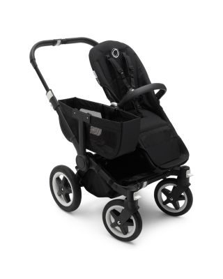 Bugaboo - Donkey² Stroller Base
