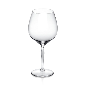 Lalique 100 Points Red Wine Glass