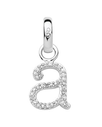 Links Of London Alphabet Charm 