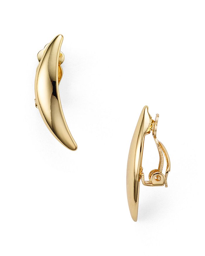 Robert lee cheap morris soho earrings