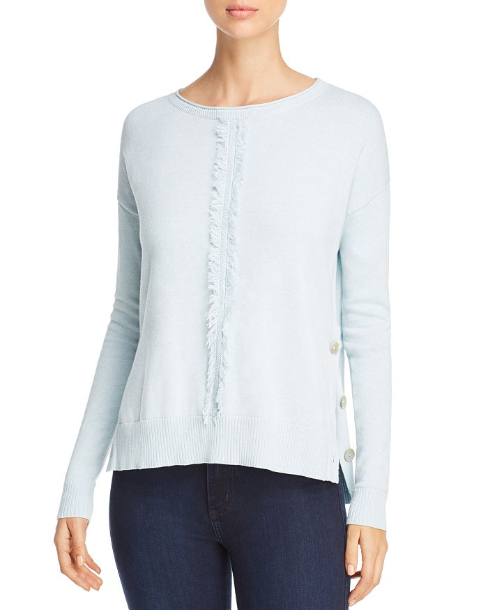 Lisa todd store sweaters at nordstrom