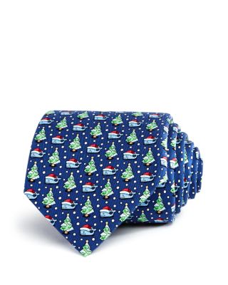 christmas vineyard vines