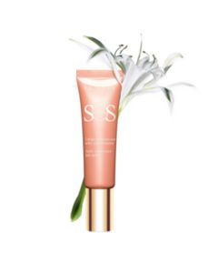 Clarins - SOS Primer