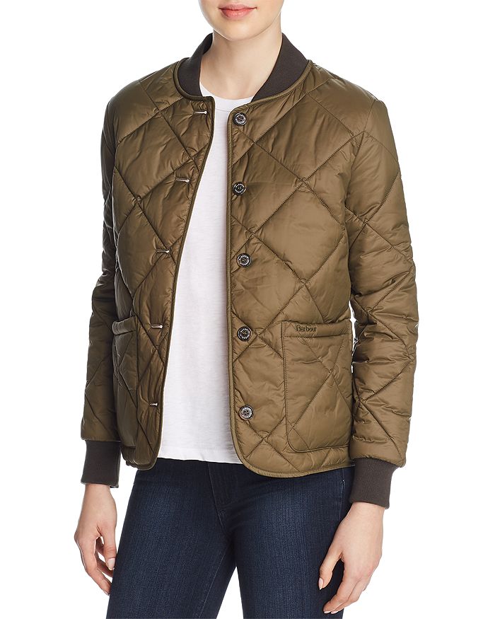 Barbour freckleton jacket new arrivals