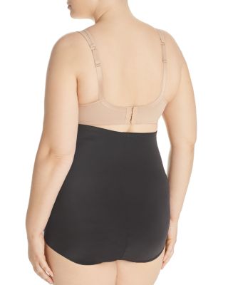 TC Fine Intimates Women's Panties 