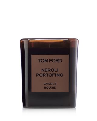 tom ford candle price