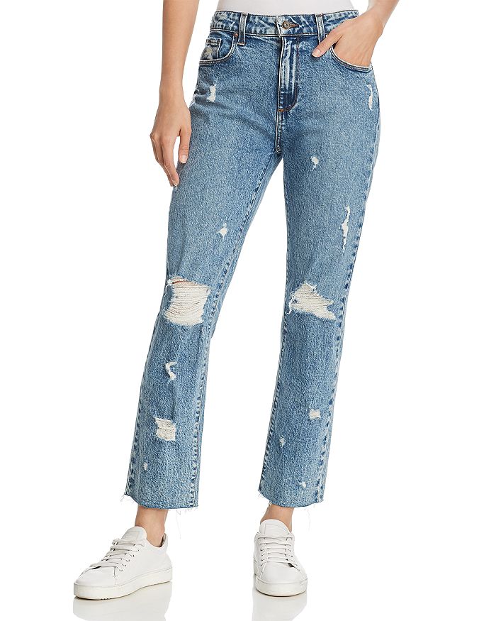 Paige noella westlyn outlet