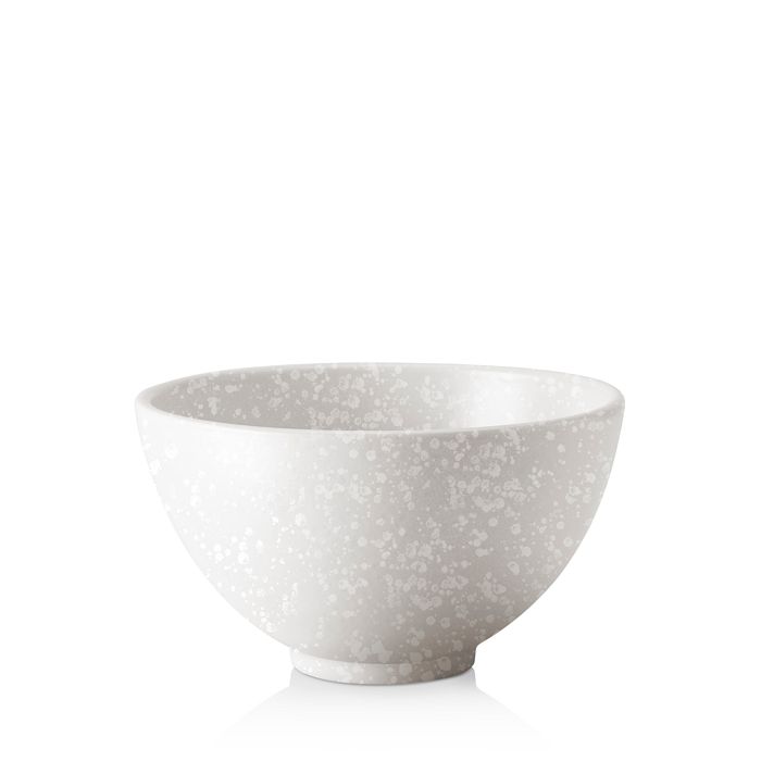 Shop L'objet Alchimie White Cereal Bowl