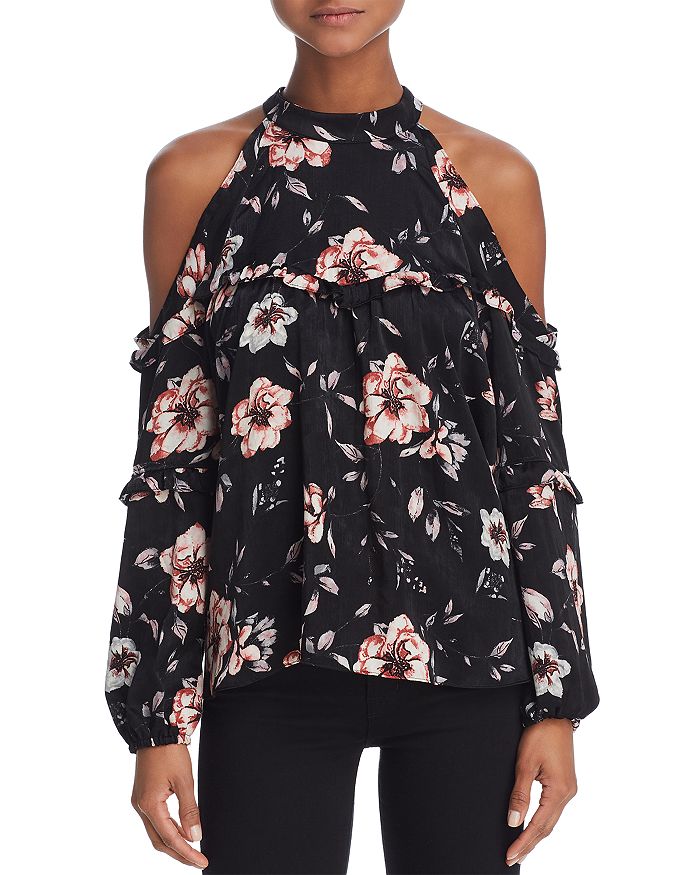 Misa bloomingdales sale