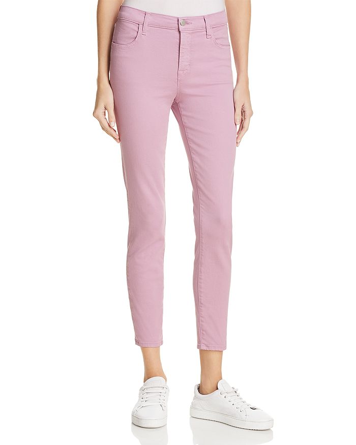 J brand alana photo ready 2025