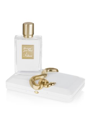 good girl gone bad kilian perfume price