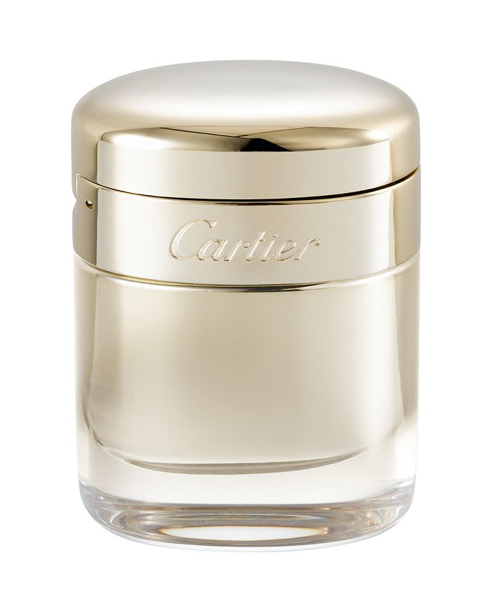 Baiser vole extrait hotsell de parfum cartier
