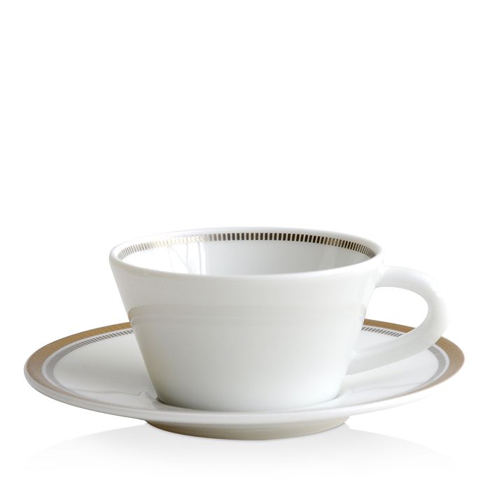 Bernardaud Gage After Dinner Cup