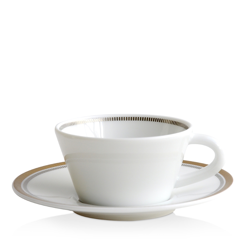 Bernardaud Gage After Dinner Cup