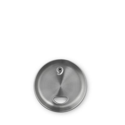 S'well - Tumbler Lid