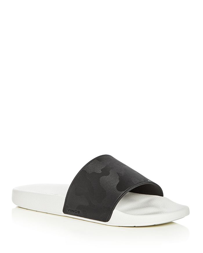 Vince top westcoast slide