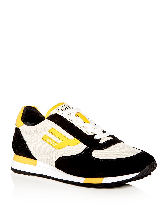 Gavino shoes shop