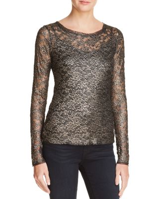 bloomingdales bailey 44 tops