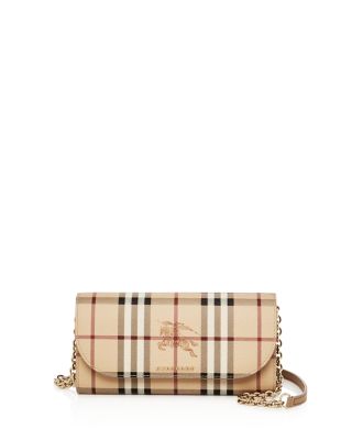 burberry henley crossbody