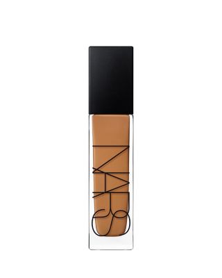 Natural Radiant Longwear Foundation