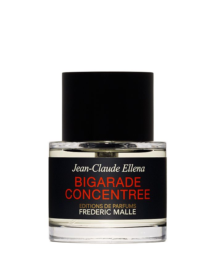Frederic Malle Bigarade Concentree Eau De Parfum 1.7 Oz.