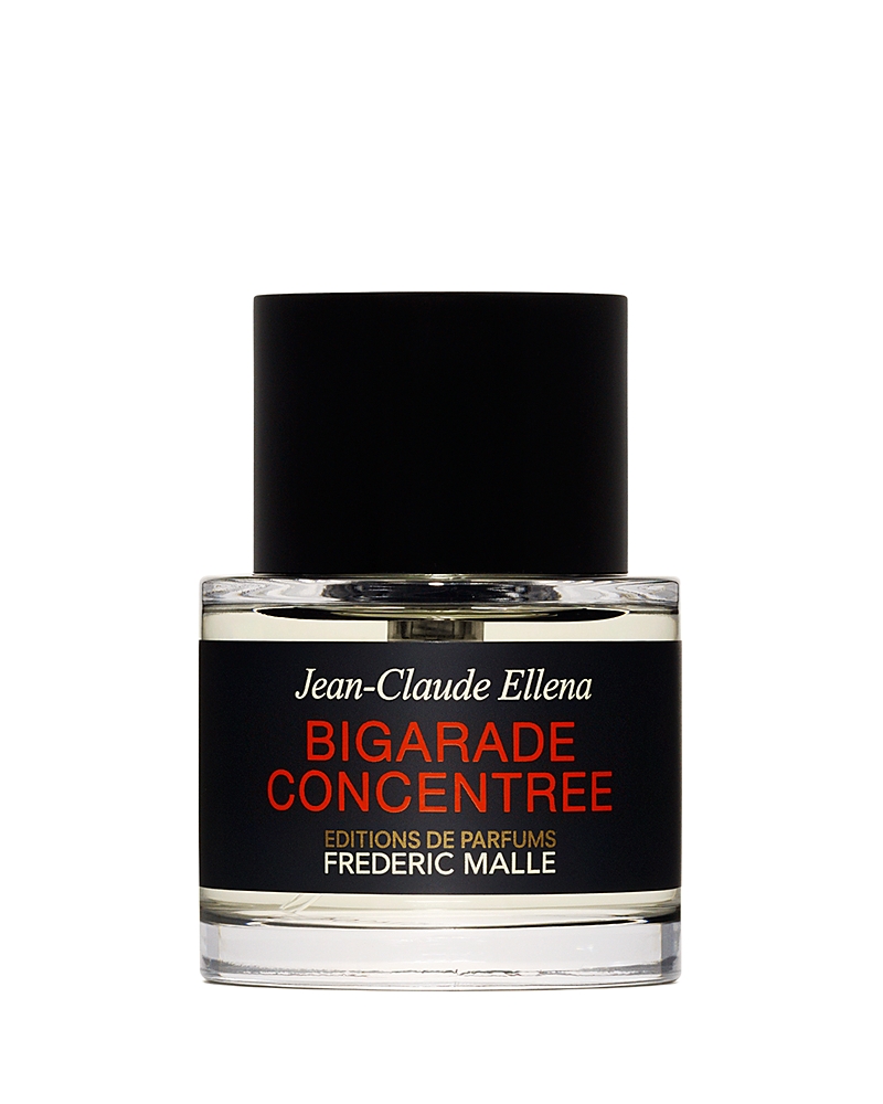Frederic Malle Bigarade Concentree Eau de Parfum 1.7 oz.