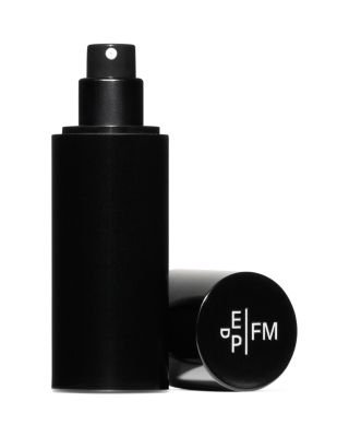 Frédéric Malle - Travel Spray Case