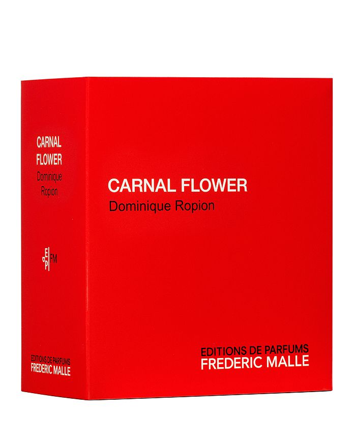 Shop Frederic Malle Carnal Flower Eau De Parfum 1.7 Oz.