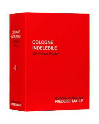 Cologne Ind&eacute;l&eacute;bile Eau de Parfum