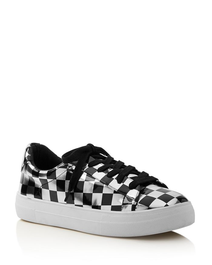 Aqua sneakers bloomingdale's discount