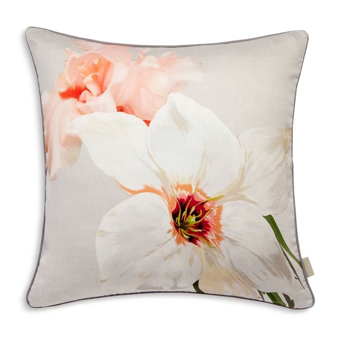 Ted baker chatsworth pillowcase on sale