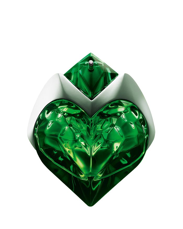 Mugler Aura Eau De Parfum 1 7 Oz Bloomingdale S