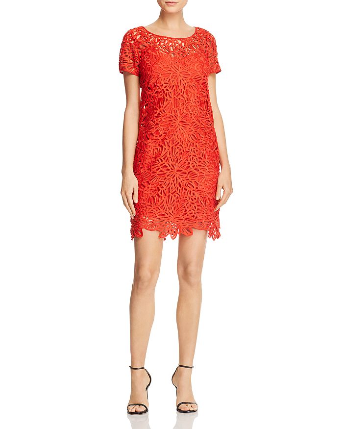 Milly chloe dress hotsell