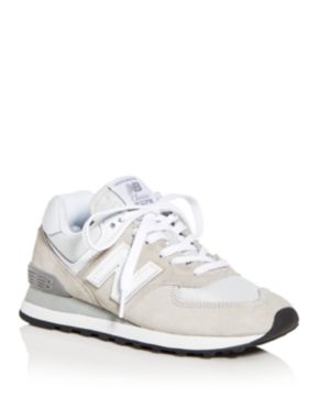 new balance women's classic 574 new balance women's classic 574