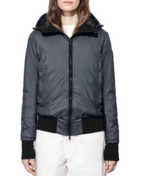 canada goose Bombers Dark Sage canada goose Bombers Dark Sage